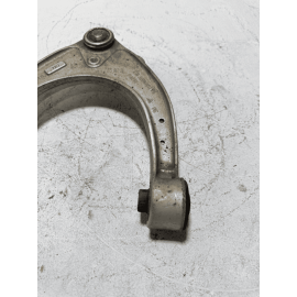 2011-2016 BMW 550i 550xi Front Left or Right Side Upper Wishbone OEM 1 PCS