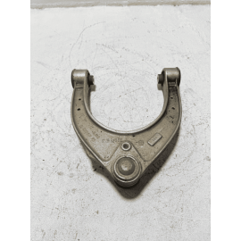 2011-2016 BMW 550i 550xi Front Left or Right Side Upper Wishbone OEM 1 PCS