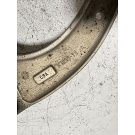 2011-2016 BMW 550i 550xi Front Left or Right Side Upper Wishbone OEM 1 PCS