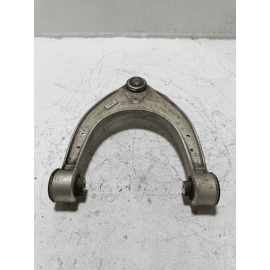 2011-2016 BMW 550i 550xi Front Left or Right Side Upper Wishbone OEM 1 PCS