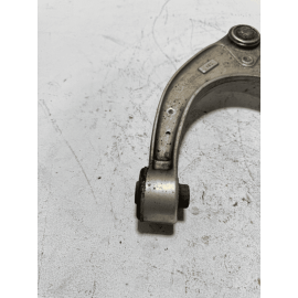 2011-2016 BMW 550i 550xi Front Left or Right Side Upper Wishbone OEM 1 PCS