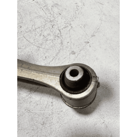 2011-2016 BMW 550i 550xi Front Left or Right Side Upper Wishbone OEM 1 PCS