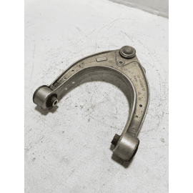 2011-2016 BMW 550i 550xi Front Left or Right Side Upper Wishbone OEM 1 PCS