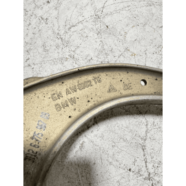 2011-2016 BMW 550i 550xi Front Left or Right Side Upper Wishbone OEM 1 PCS