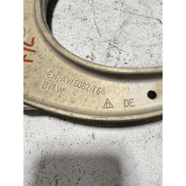 2011-2016 BMW 550i 550xi Front Left or Right Side Upper Wishbone OEM 1 PCS