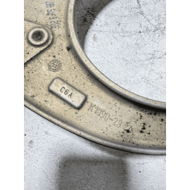 2011-2016 BMW 550i 550xi Front Left or Right Side Upper Wishbone OEM 1 PCS