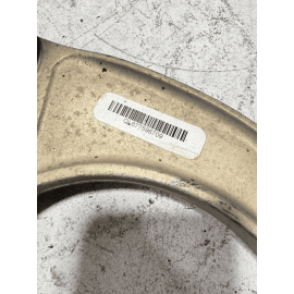 2011-2016 BMW 550i 550xi Front Left or Right Side Upper Wishbone OEM 1 PCS