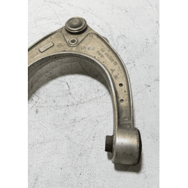 2011-2016 BMW 550i 550xi Front Left or Right Side Upper Wishbone OEM 1 PCS