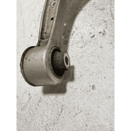 2011-2016 BMW 550i 550xi Front Left or Right Side Upper Wishbone OEM 1 PCS