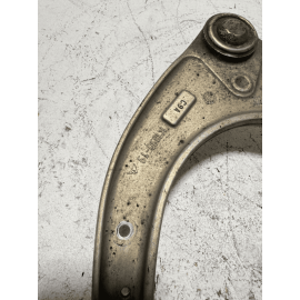 2011-2016 BMW 550i 550xi Front Left or Right Side Upper Wishbone OEM 1 PCS