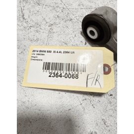 2011-2016 BMW 550i 550xi Front Left or Right Side Upper Wishbone OEM 1 PCS