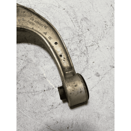 2011-2016 BMW 550i 550xi Front Left or Right Side Upper Wishbone OEM 1 PCS