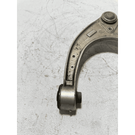 2011-2016 BMW 550i 550xi Front Left or Right Side Upper Wishbone OEM 1 PCS