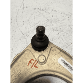 2011-2016 BMW 550i 550xi Front Left or Right Side Upper Wishbone OEM 1 PCS