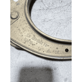 2011-2016 BMW 550i 550xi Front Left or Right Side Upper Wishbone OEM 1 PCS