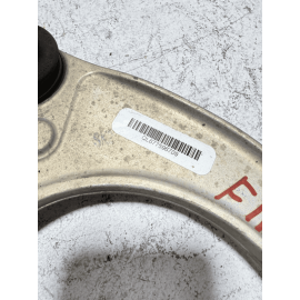 2011-2016 BMW 550i 550xi Front Left or Right Side Upper Wishbone OEM 1 PCS