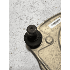 2011-2016 BMW 550i 550xi Front Left or Right Side Upper Wishbone OEM 1 PCS