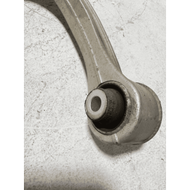 2011-2016 BMW 550i 550xi Front Left or Right Side Upper Wishbone OEM 1 PCS