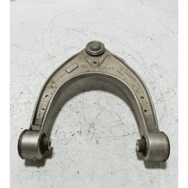 2011-2016 BMW 550i 550xi Front Left or Right Side Upper Wishbone OEM 1 PCS