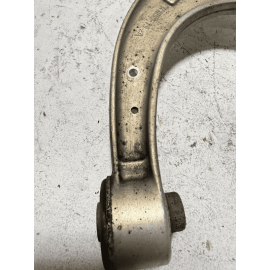 2011-2016 BMW 550i 550xi Front Left or Right Side Upper Wishbone OEM 1 PCS