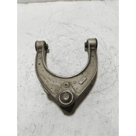 2011-2016 BMW 550i 550xi Front Left or Right Side Upper Wishbone OEM 1 PCS