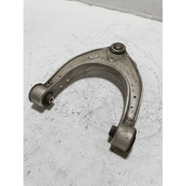 2011-2016 BMW 550i 550xi Front Left or Right Side Upper Wishbone OEM 1 PCS