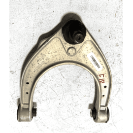 2011-2016 BMW 550i 550xi Front Left or Right Side Upper Wishbone OEM 1 PCS