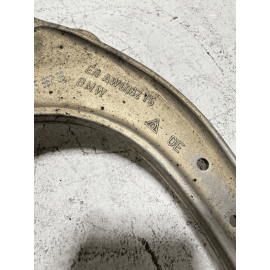 2011-2016 BMW 550i 550xi Front Left or Right Side Upper Wishbone OEM 1 PCS