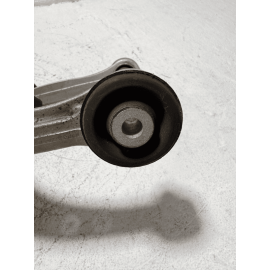 2011-2016 BMW 550i 550xi Front Left or Right Side Upper Wishbone OEM 1 PCS