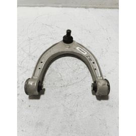 2011-2016 BMW 550i 550xi Front Left or Right Side Upper Wishbone OEM 1 PCS