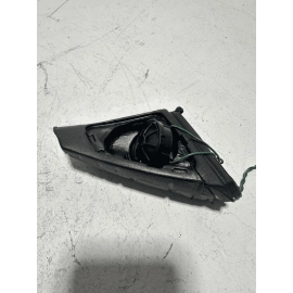 2011-2016 BMW 535XI FRONT RIGHT PASSENGER SIDE DOOR TWEETER AUDIO SPEAKER OEM