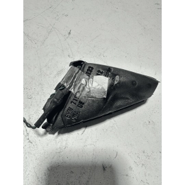 2011-2016 BMW 535XI FRONT RIGHT PASSENGER SIDE DOOR TWEETER AUDIO SPEAKER OEM