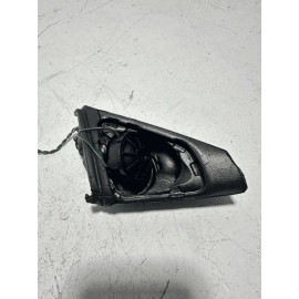 2011-2016 BMW 535XI FRONT RIGHT PASSENGER SIDE DOOR TWEETER AUDIO SPEAKER OEM