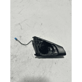 2011-2016 BMW 535XI FRONT RIGHT PASSENGER SIDE DOOR TWEETER AUDIO SPEAKER OEM