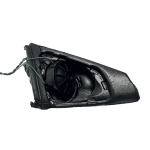 2011-2016 BMW 535XI FRONT RIGHT PASSENGER SIDE DOOR TWEETER AUDIO SPEAKER OEM