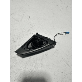 2011-2016 BMW 535XI FRONT RIGHT PASSENGER SIDE DOOR TWEETER AUDIO SPEAKER OEM