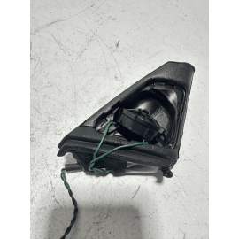 2011-2016 BMW 535XI FRONT RIGHT PASSENGER SIDE DOOR TWEETER AUDIO SPEAKER OEM