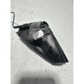 2011-2016 BMW 535XI FRONT RIGHT PASSENGER SIDE DOOR TWEETER AUDIO SPEAKER OEM