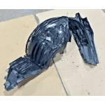 2024 Subaru Impreza Front Right Passenger Side Fender Liner Splash Shield OEM