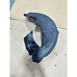 2024 Subaru Impreza Rear Right Passenger Side Wheelhouse Liner Splash Shield OEM