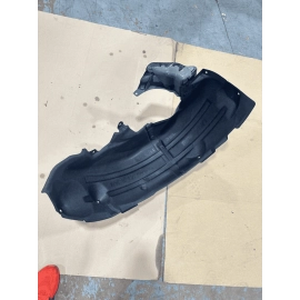 2024 Subaru Impreza Rear Right Passenger Side Wheelhouse Liner Splash Shield OEM