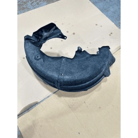 2024 Subaru Impreza Rear Right Passenger Side Wheelhouse Liner Splash Shield OEM