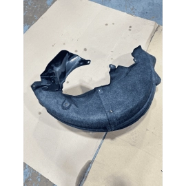 2024 Subaru Impreza Rear Right Passenger Side Wheelhouse Liner Splash Shield OEM