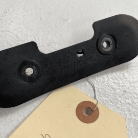 Front Left Seat Back Frame Reinforcement OEM 2010-2016 MERCEDES-BENZ GL 450