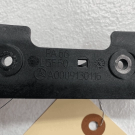 Front Left Seat Back Frame Reinforcement OEM 2010-2016 MERCEDES-BENZ GL 450