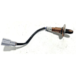 2017-2024 Subaru Impreza Engine Exhaust Front Lambda Oxygen O2 Sensor OEM 10K Mi