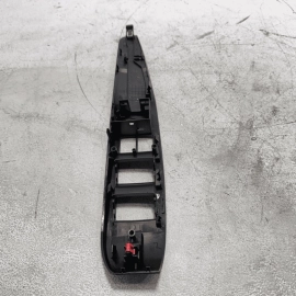 TOYOTA CAMRY FRONT LEFT DRIVER SIDE DOOR SWITCH PANEL TRIM MOLDING 2018-2020 OEM