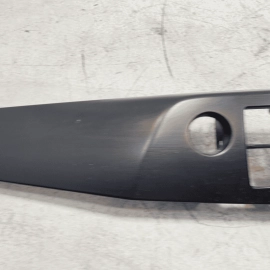 TOYOTA CAMRY FRONT LEFT DRIVER SIDE DOOR SWITCH PANEL TRIM MOLDING 2018-2020 OEM