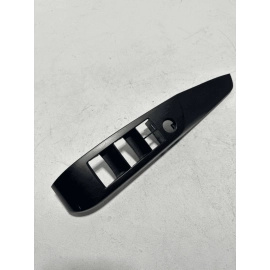 TOYOTA CAMRY FRONT LEFT DRIVER SIDE DOOR SWITCH PANEL TRIM MOLDING 2018-2020 OEM