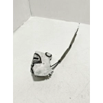 TOYOTA CAMRY 2018 - 2024 FRONT LEFT DRIVER SIDE DOOR LOCK LATCH ACTUATOR OEM